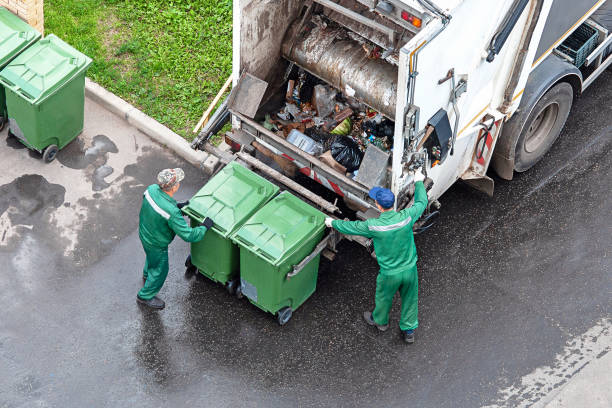 Best Trash Removal Near Me  in Morton, PA