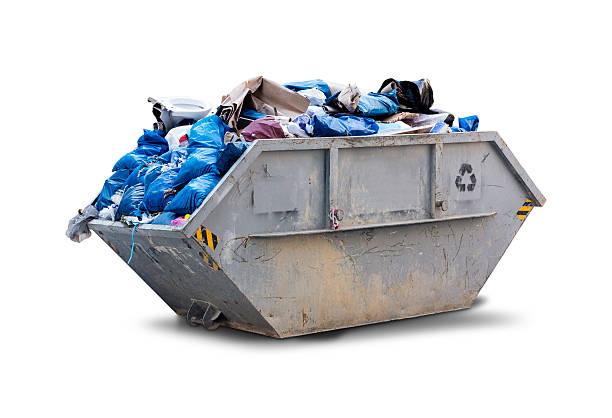 Full-Service Junk Removal in Morton, PA